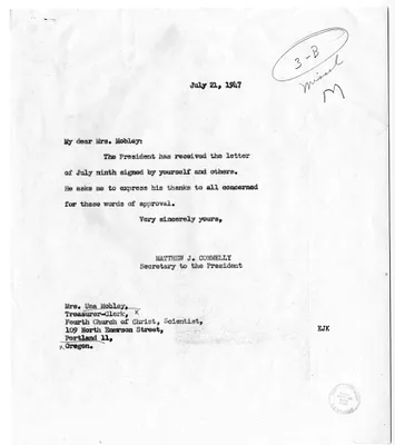 p. 1