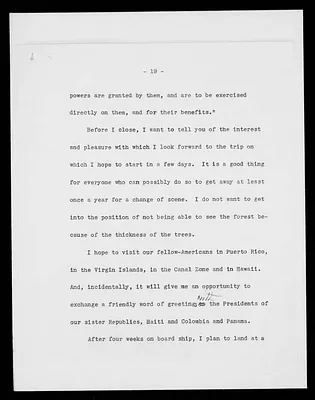 p. 21