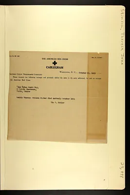 p. 57