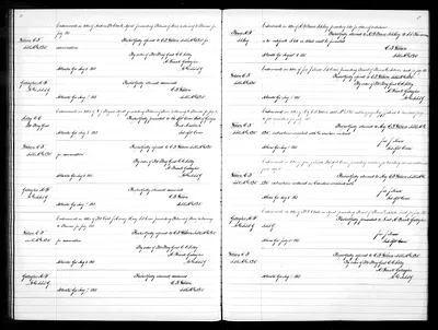 p. 51