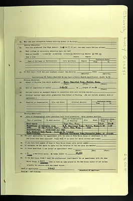 p. 34