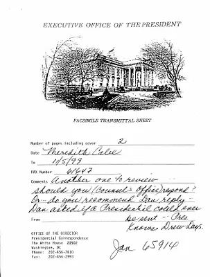 p. 21