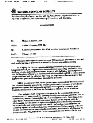 p. 43