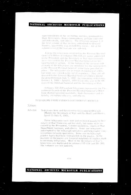 p. 19