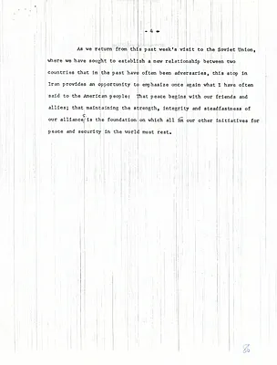 p. 29