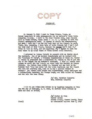 p. 21