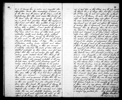 p. 49