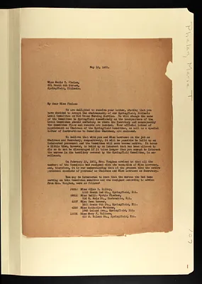 p. 40