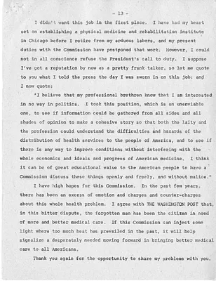 p. 13