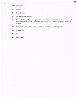 p. 45