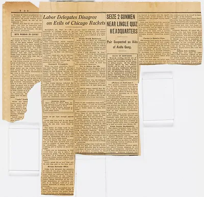 p. 53