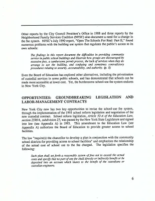 p. 55