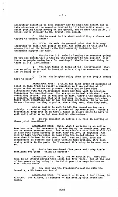 p. 9