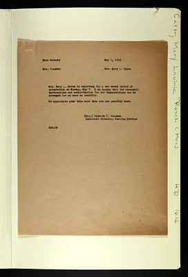 p. 28