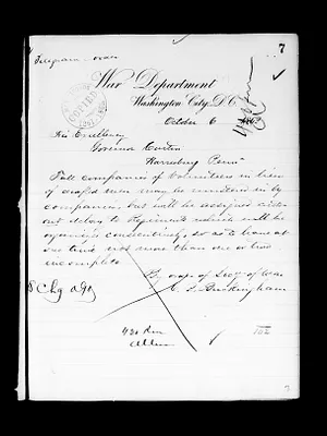 p. 29