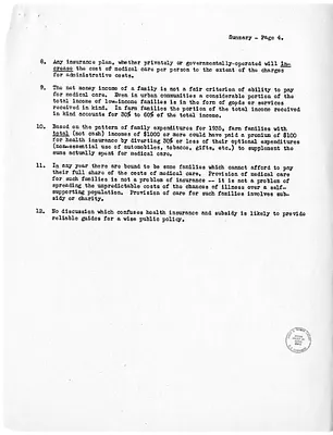 p. 48