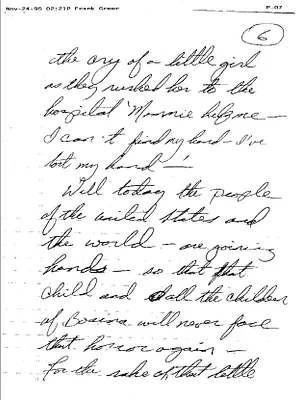 p. 24