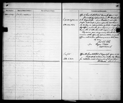 p. 49