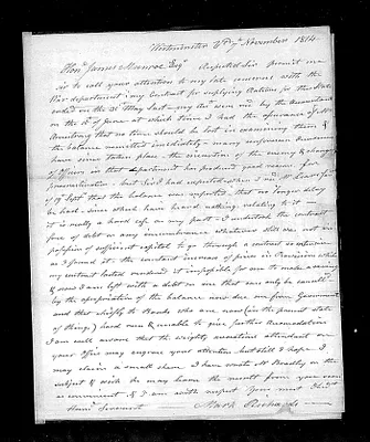 p. 38