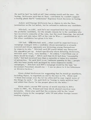 p. 18