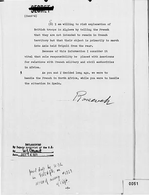 p. 52