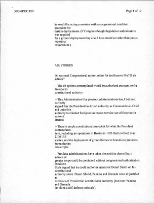 p. 46