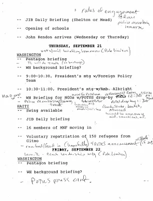 p. 19