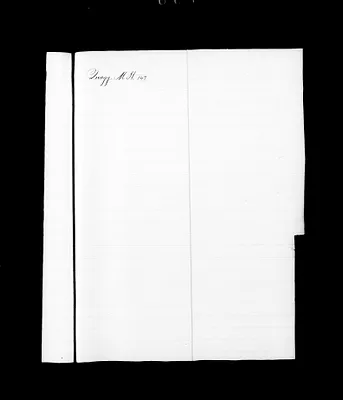 p. 39