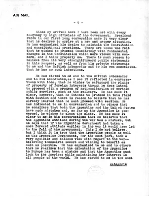 p. 12