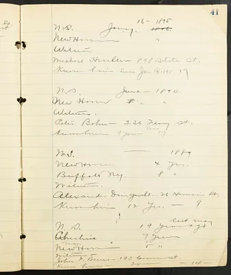 p. 42