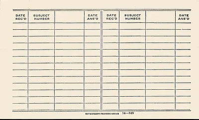 p. 24