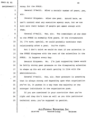 p. 40