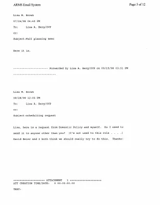 p. 35