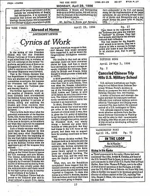 p. 33
