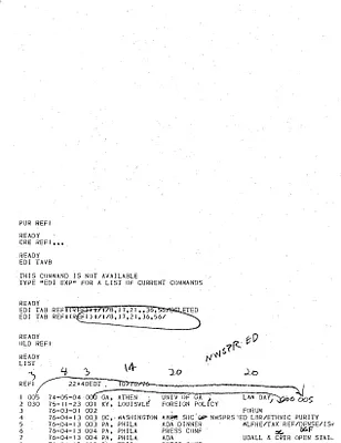 p. 22