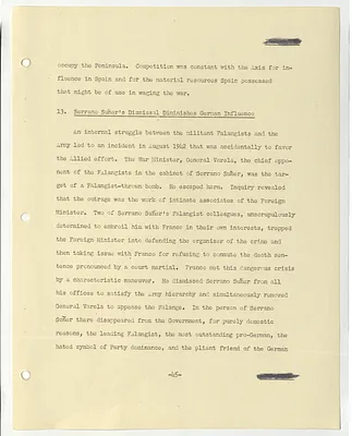 p. 59