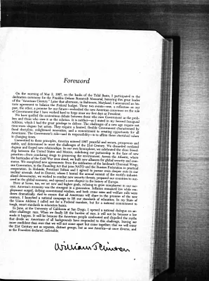 p. 12