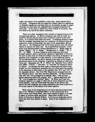 p. 9