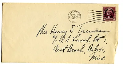p. 3