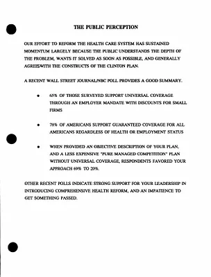 p. 27