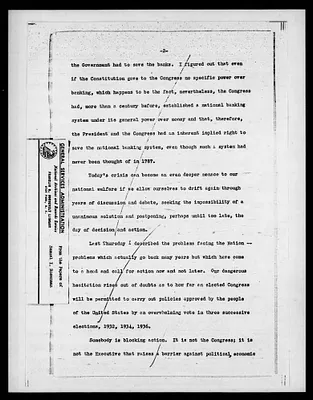 p. 4