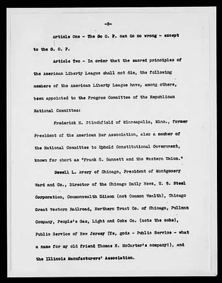 p. 24