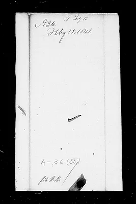 p. 7