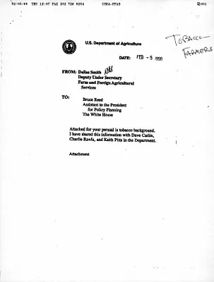 p. 46