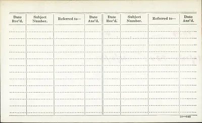 p. 6