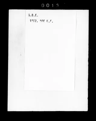 p. 24