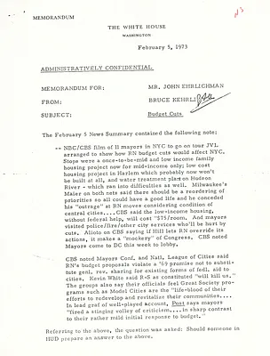 p. 34