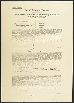 p. 8