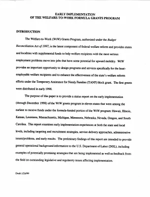 p. 18