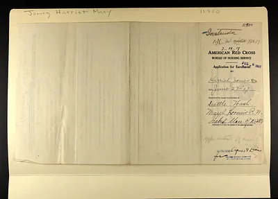 p. 21
